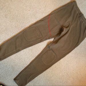 Her Universe Star Wars Rey Leggings